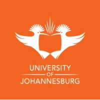 University_of_Johannesburg_Logo.svg