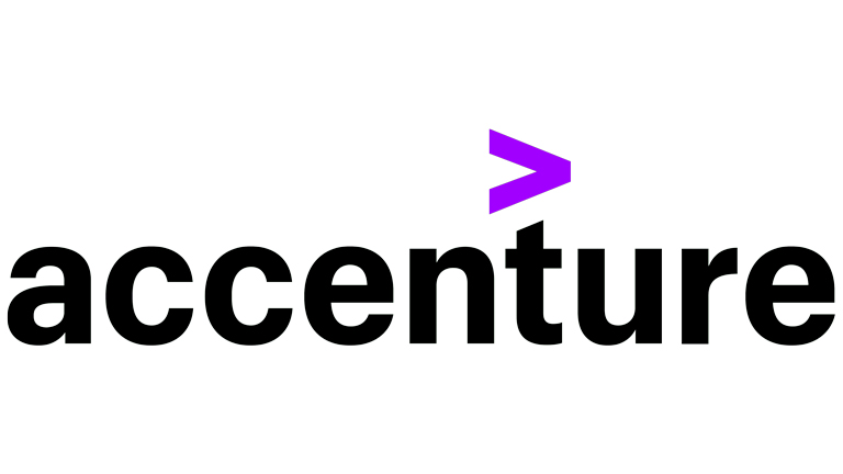 Accenture-logo1