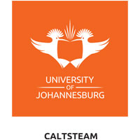 CALTSTEAM-Logo